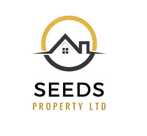 Seeds Property Ltd